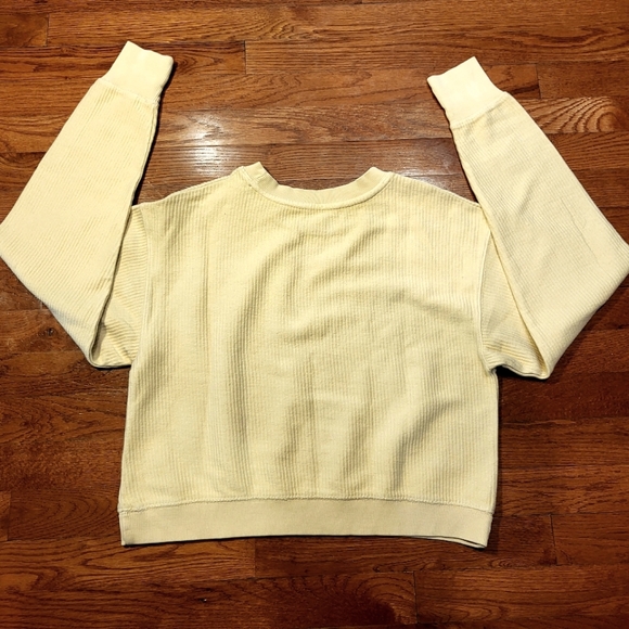 League NCAA Women's USC Sweater-  Small - Picture 7 of 12